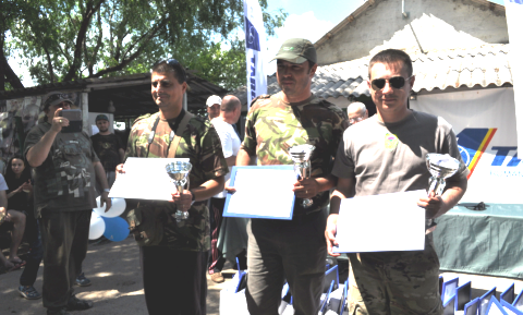 Greaca 9-11 mai Cupa Tarom ed.a 6-a - 26.png